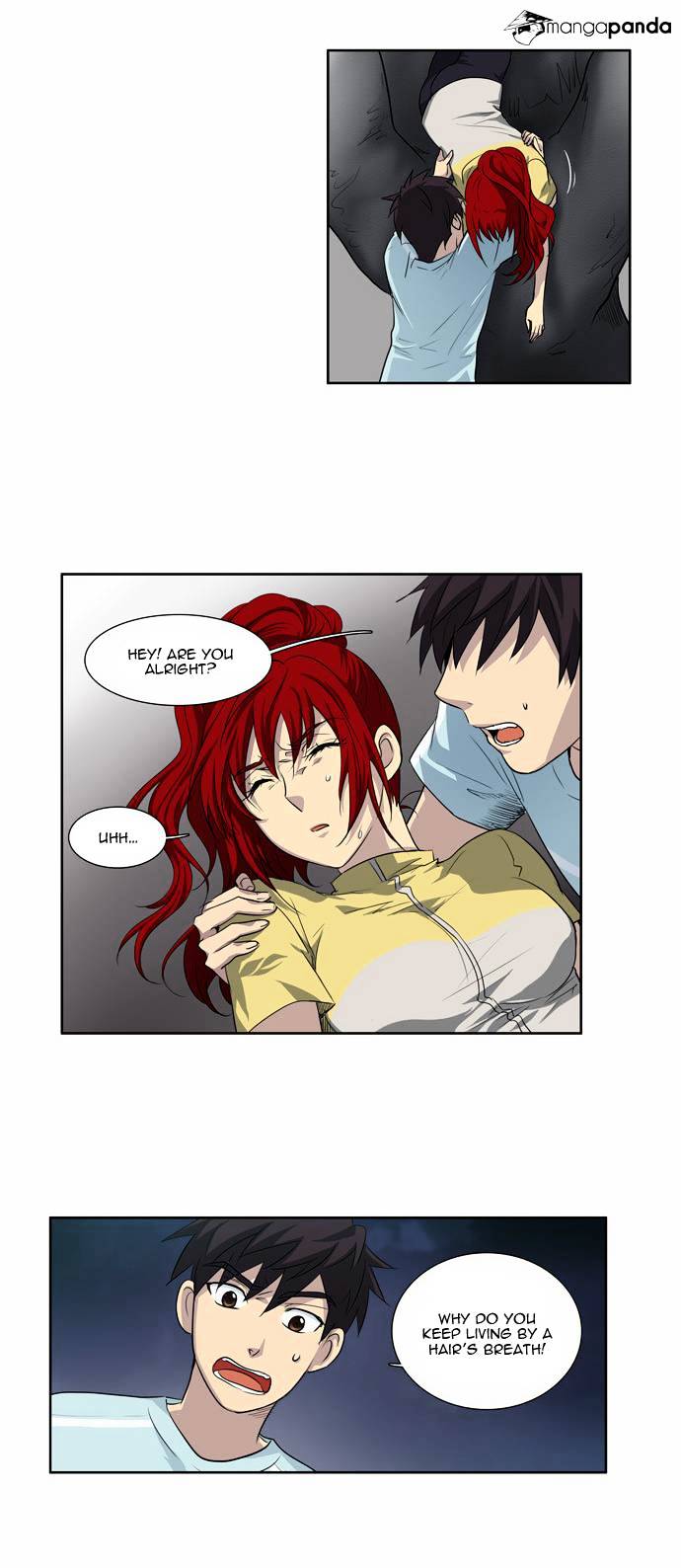 Page 20 of Chapter 42