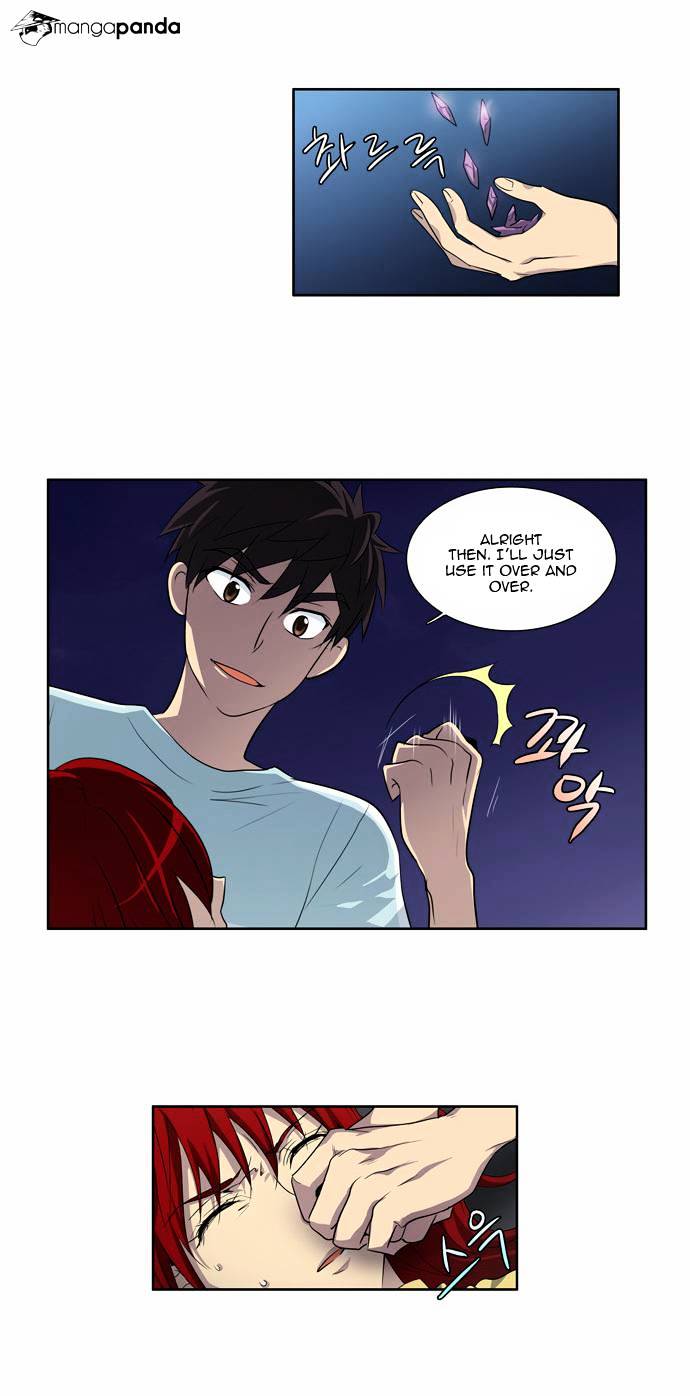 Page 22 of Chapter 42