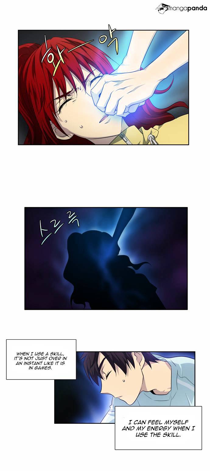 Page 23 of Chapter 42