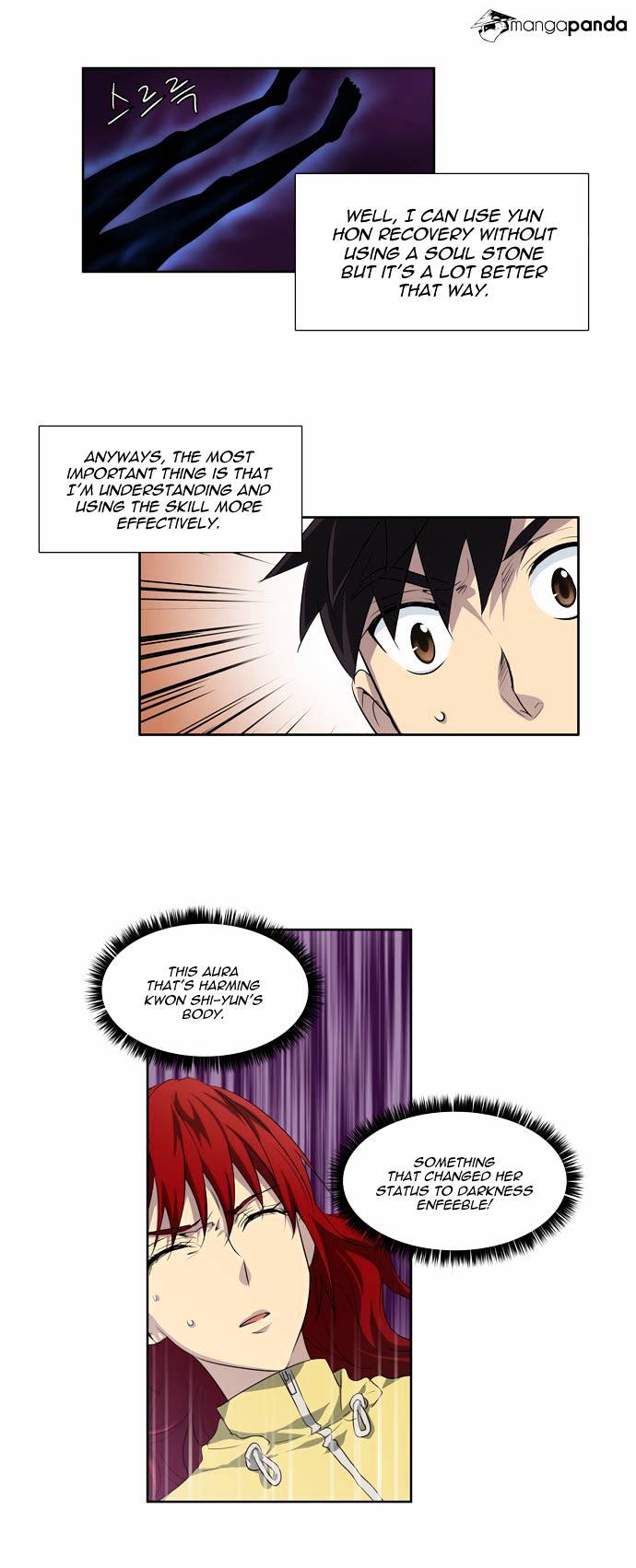 Page 24 of Chapter 42