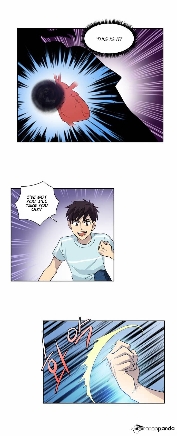 Page 25 of Chapter 42