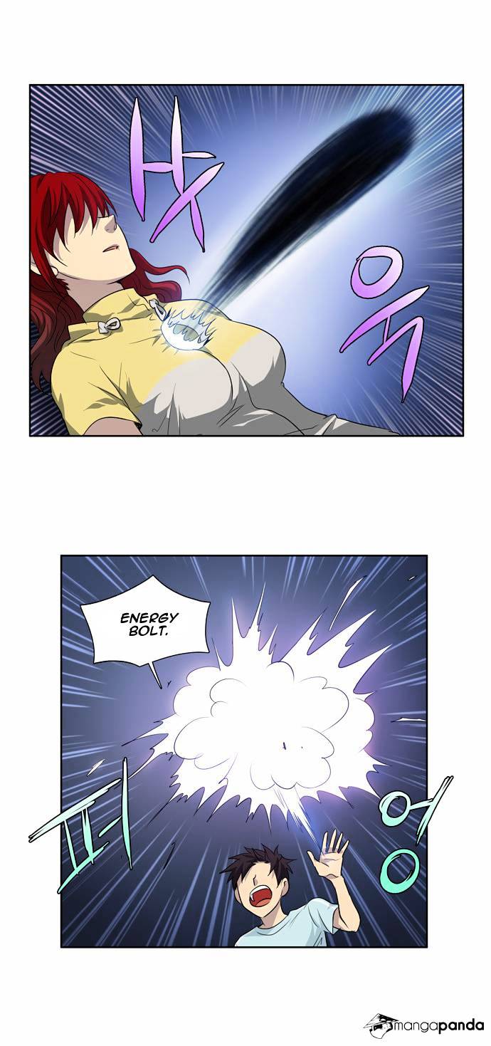 Page 26 of Chapter 42