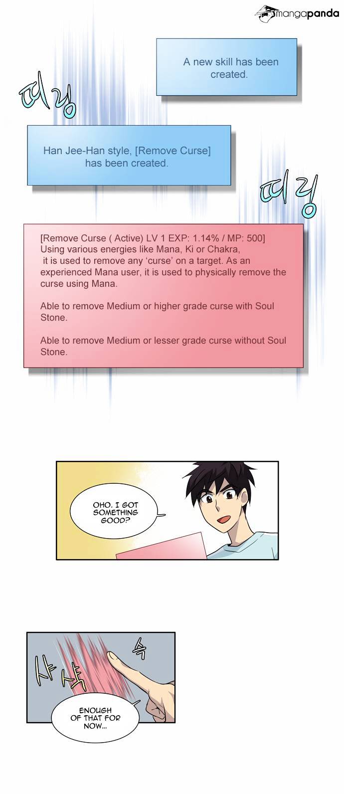 Page 28 of Chapter 42