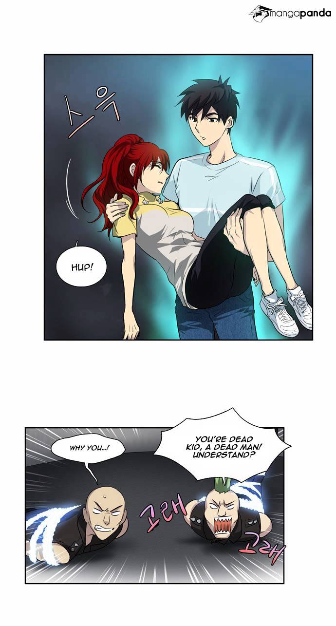 Page 29 of Chapter 42