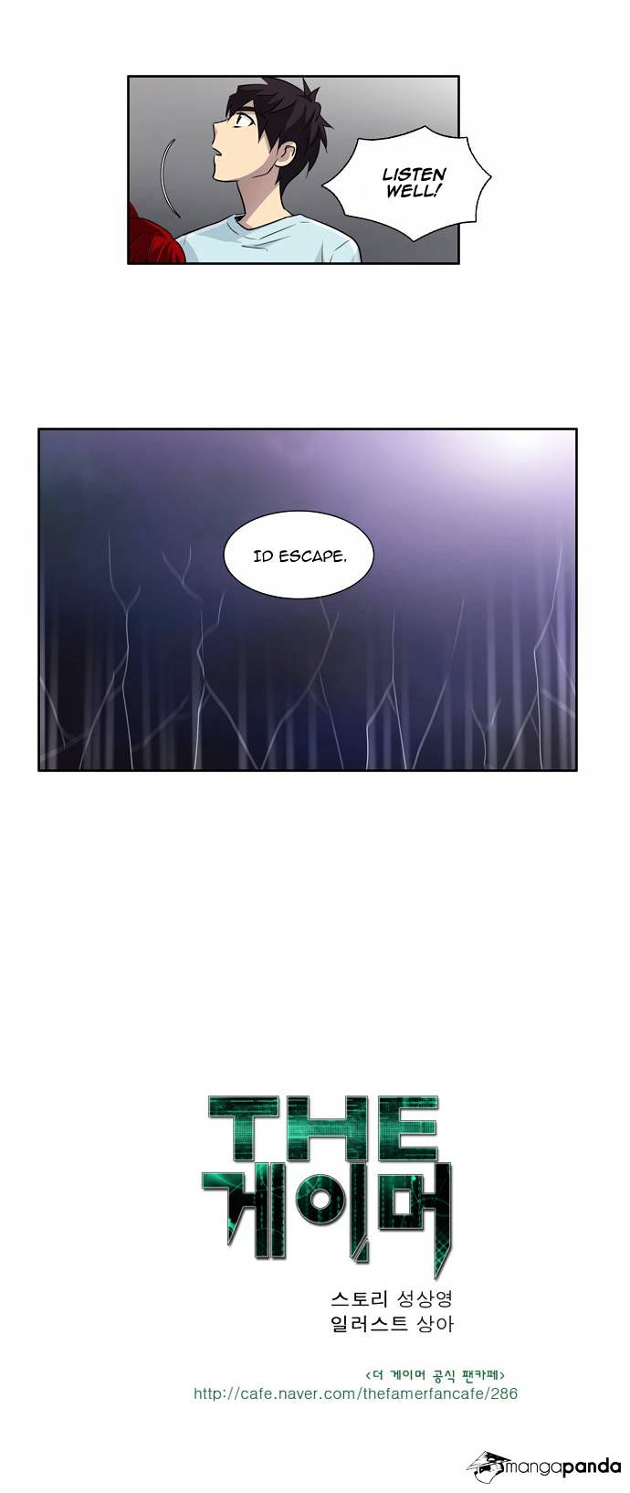 Page 30 of Chapter 42