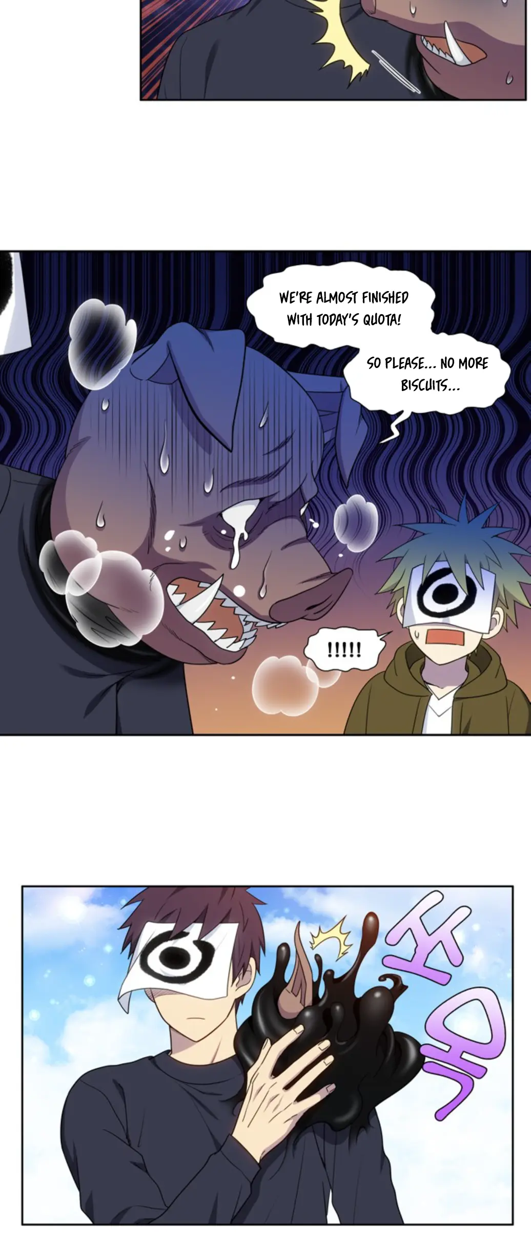 Page 3 of Chapter 420