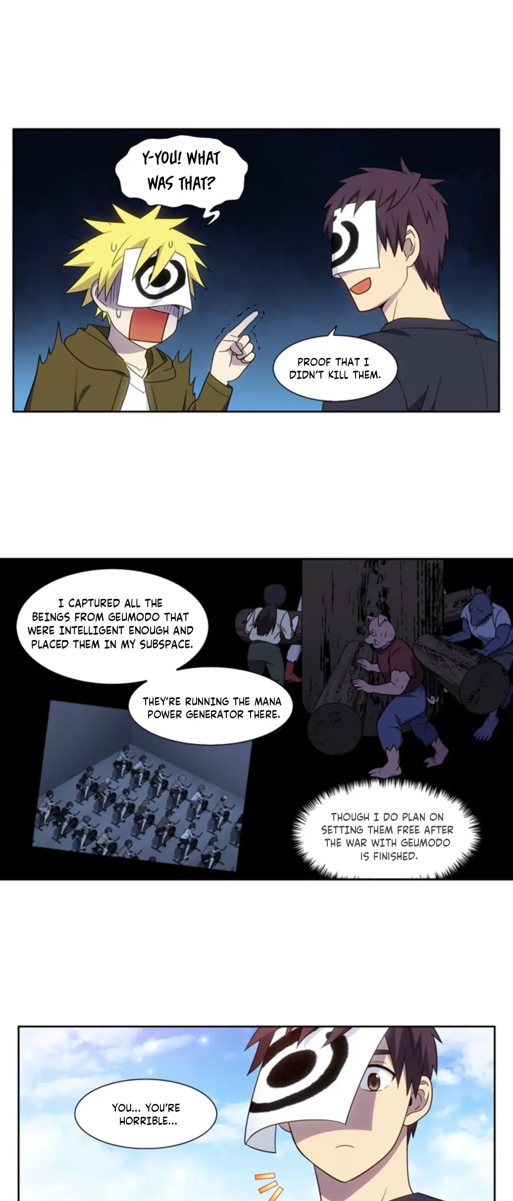 Page 4 of Chapter 420