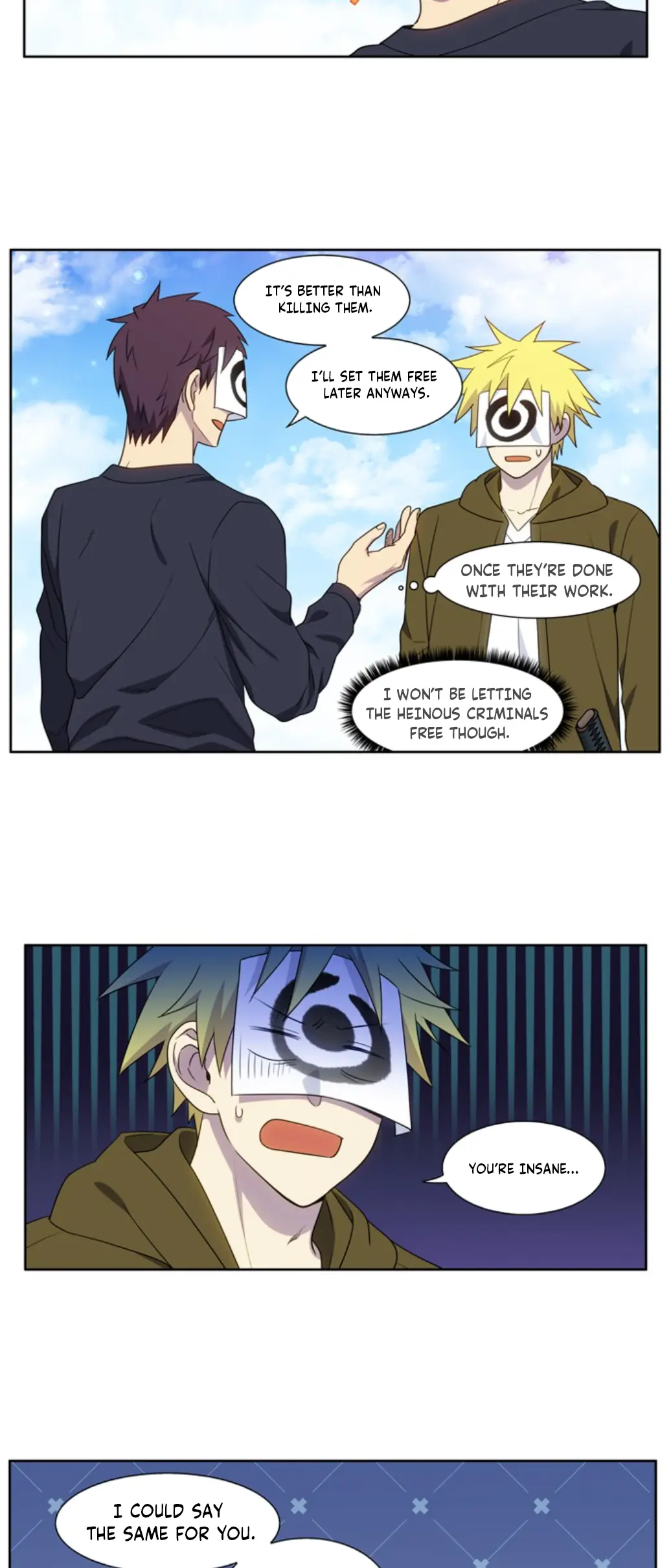 Page 5 of Chapter 420