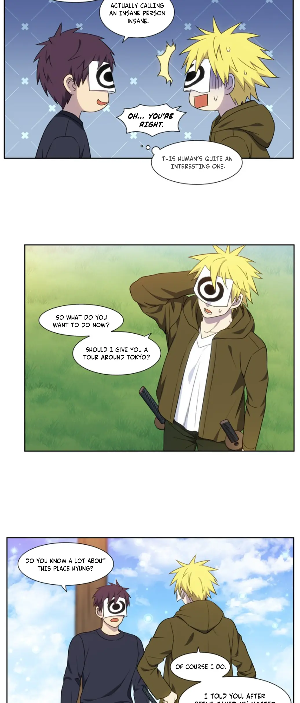 Page 6 of Chapter 420