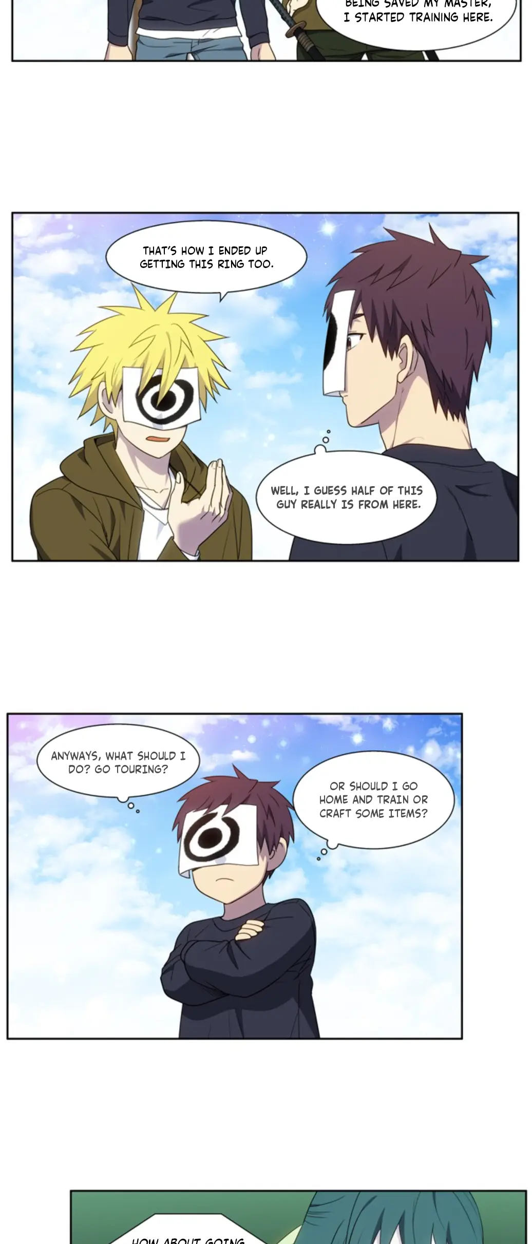 Page 7 of Chapter 420