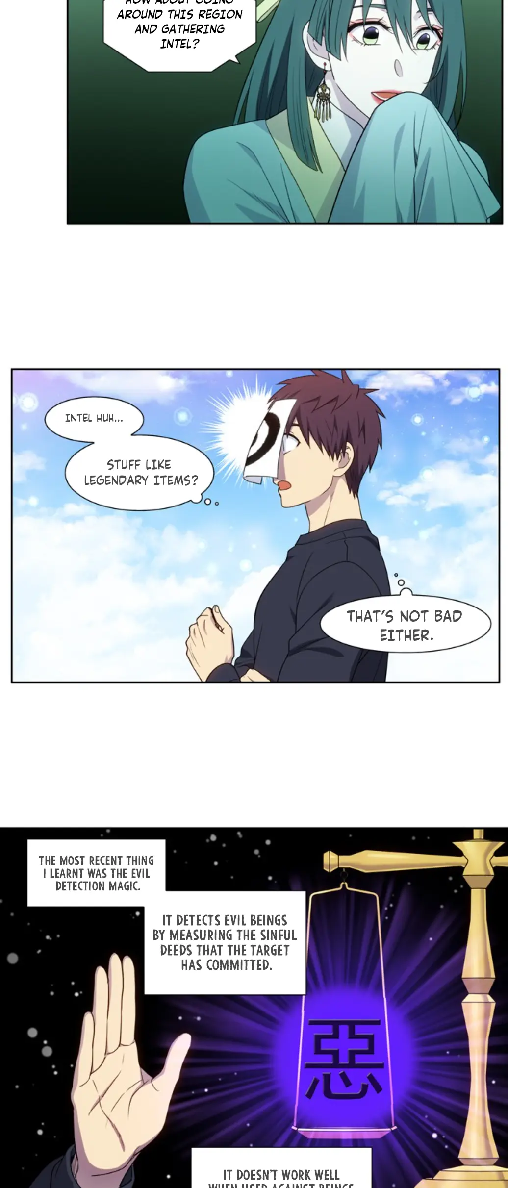 Page 8 of Chapter 420