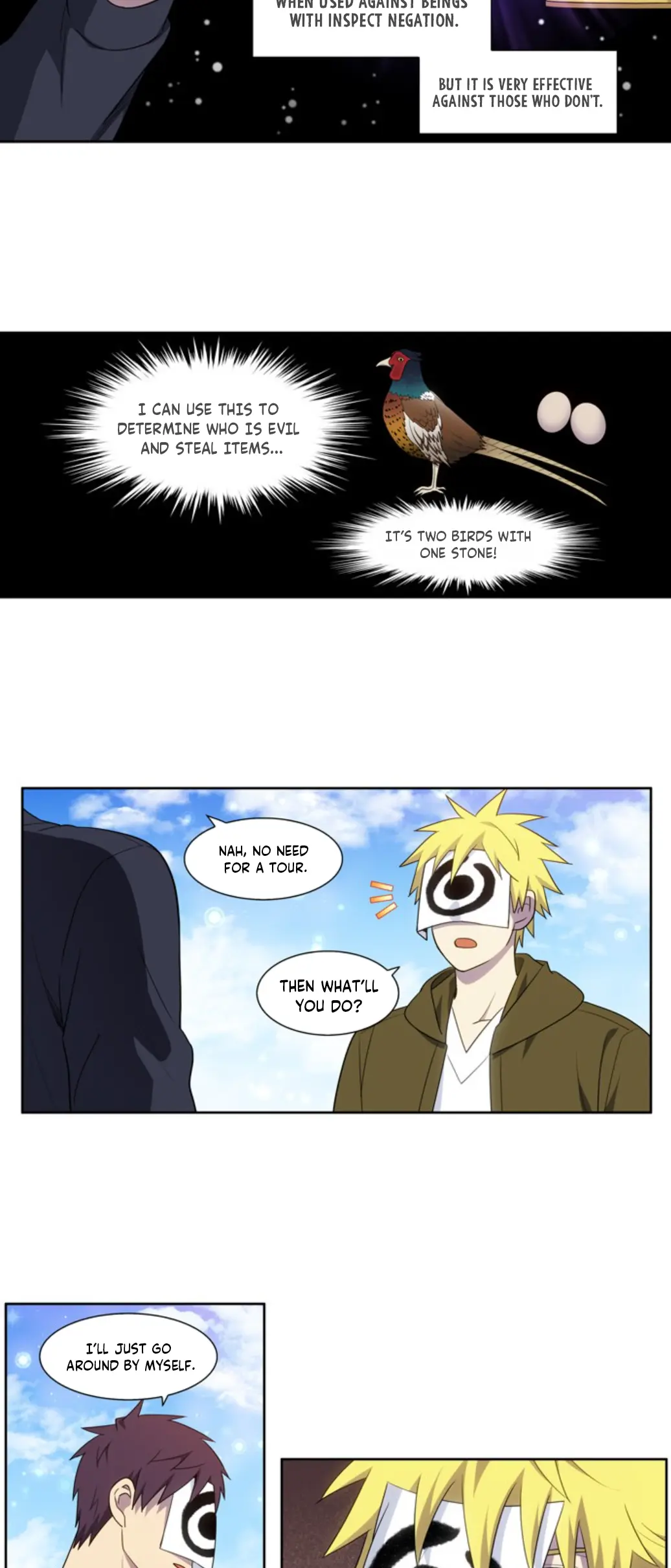 Page 9 of Chapter 420