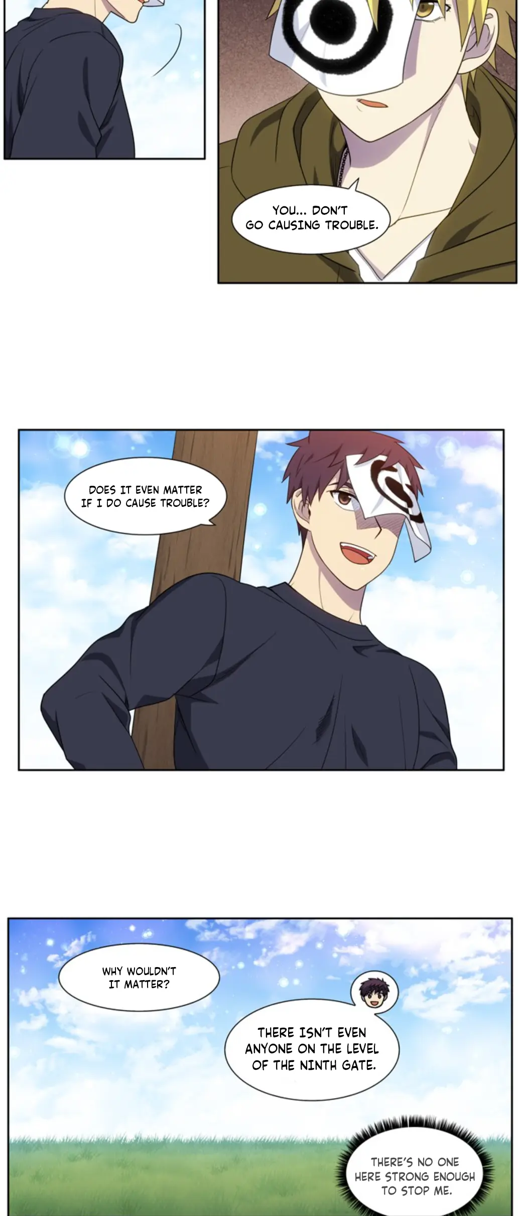 Page 10 of Chapter 420