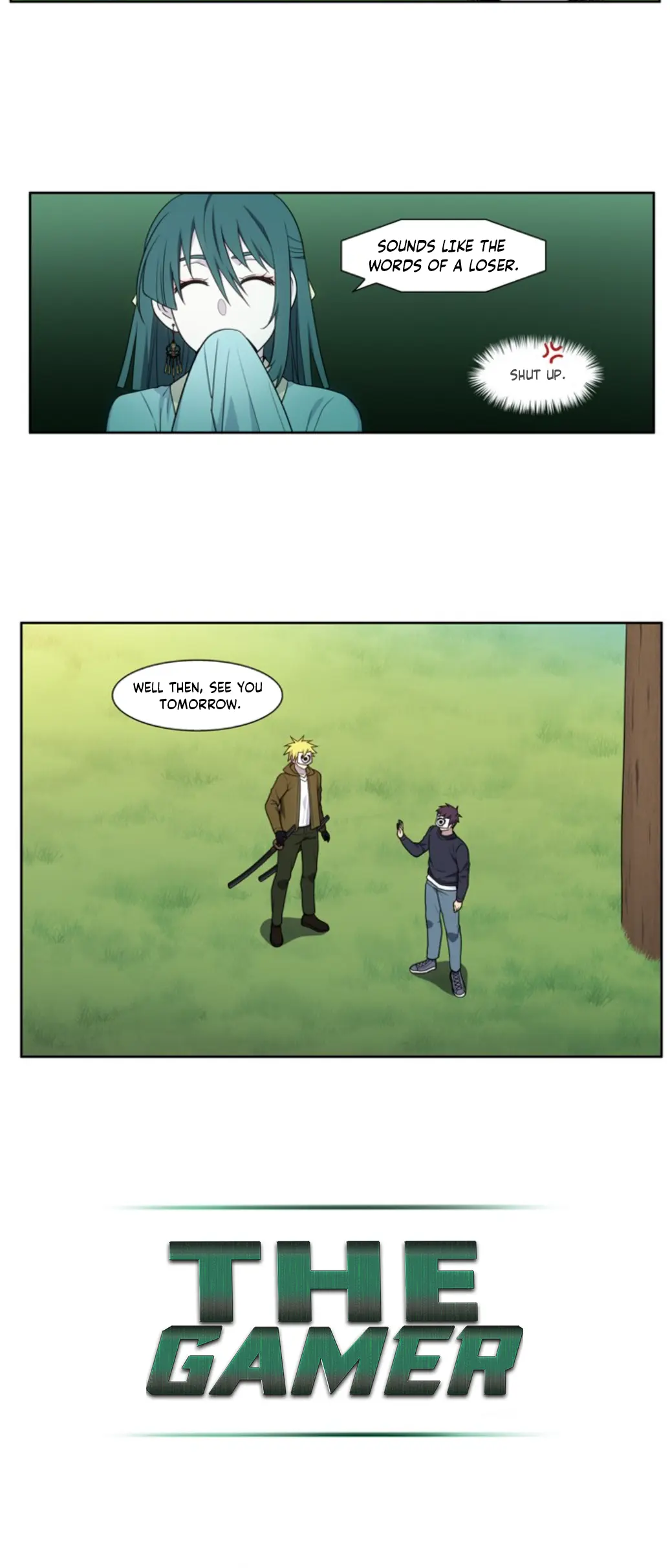 Page 11 of Chapter 420