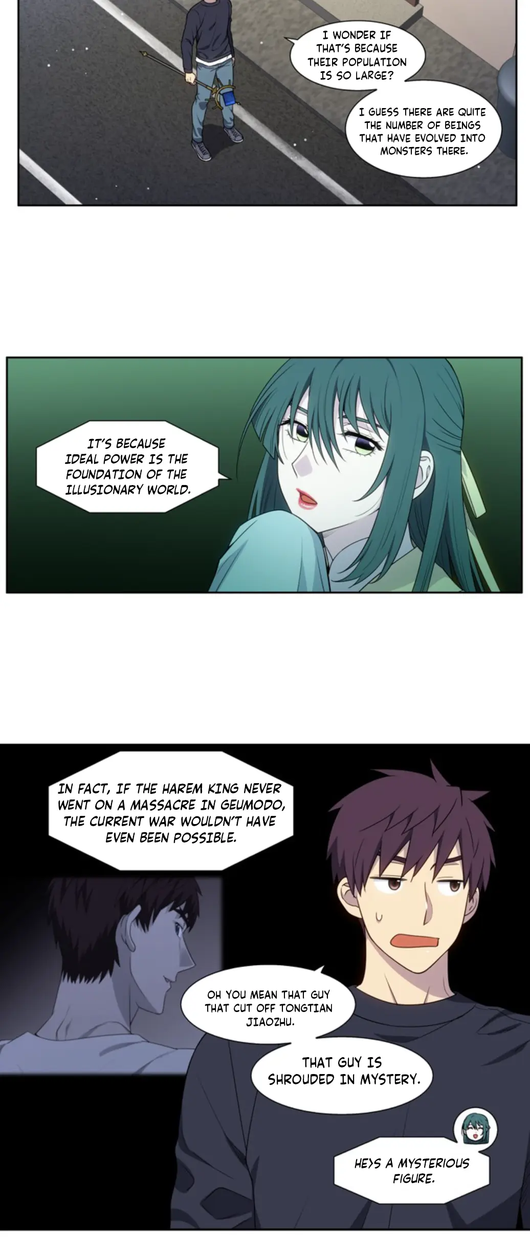 Page 14 of Chapter 420