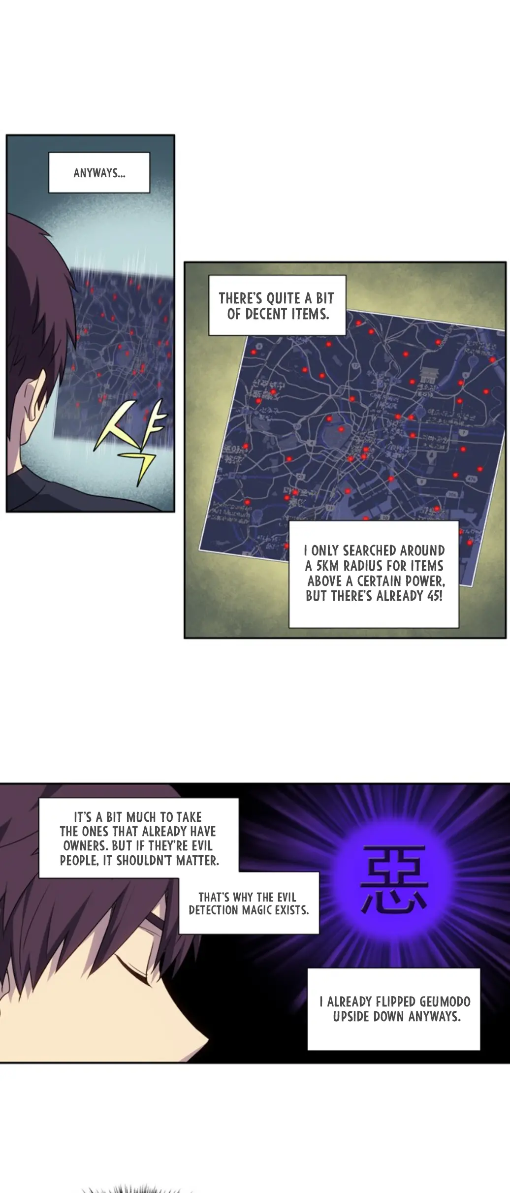 Page 15 of Chapter 420