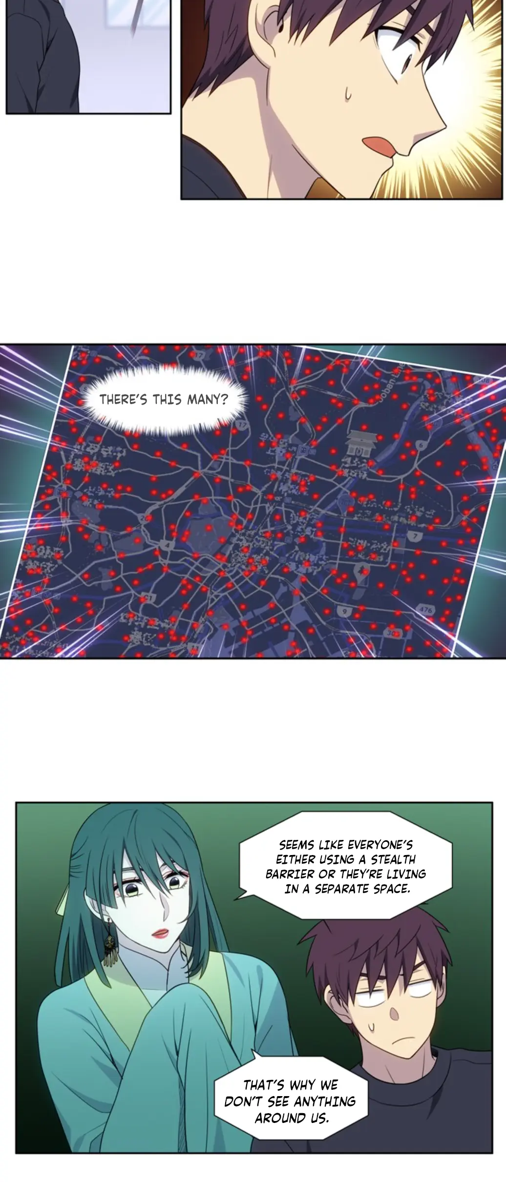 Page 17 of Chapter 420