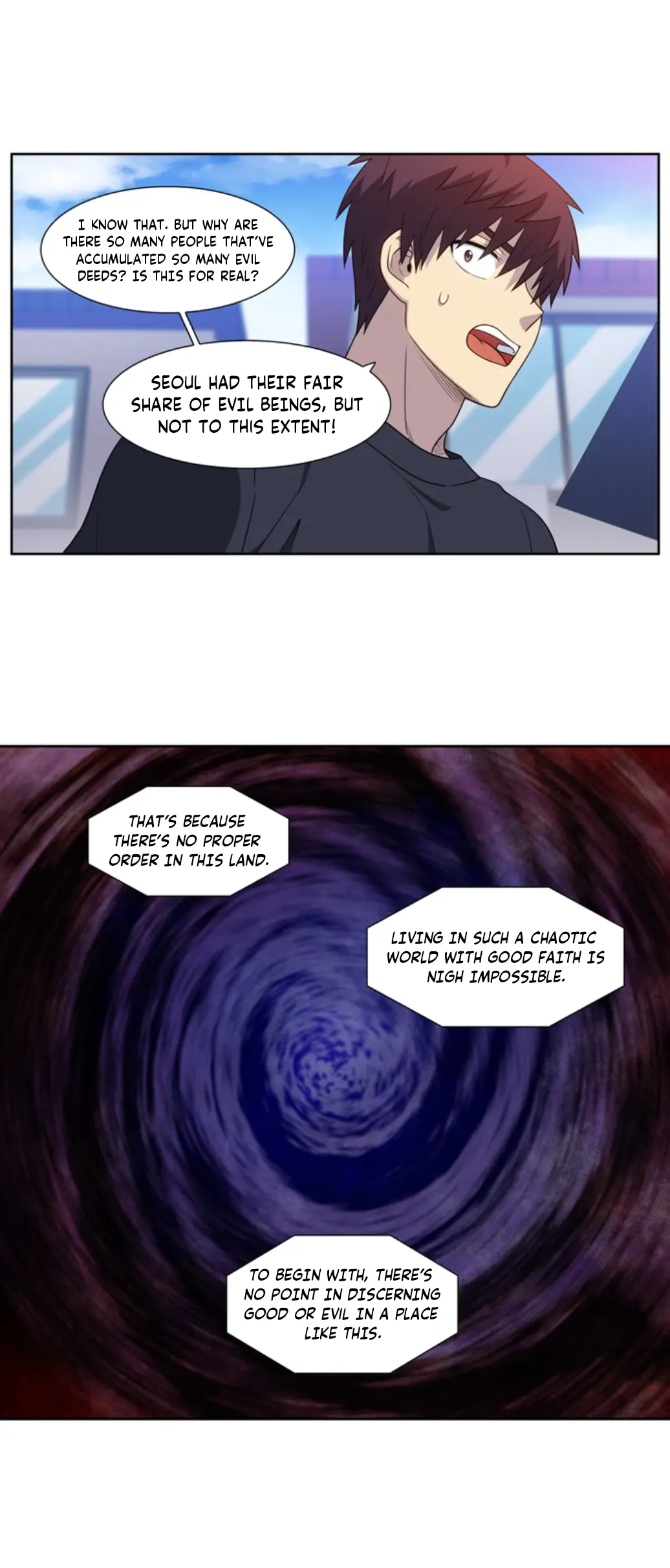 Page 18 of Chapter 420