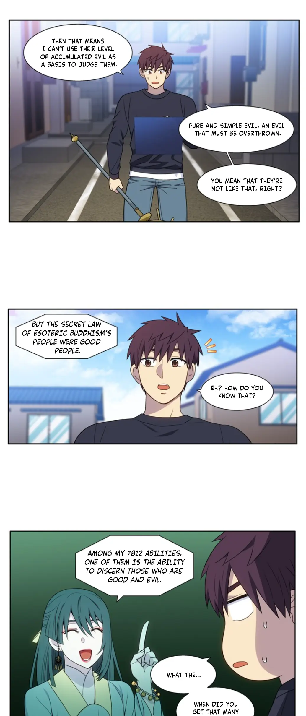 Page 19 of Chapter 420