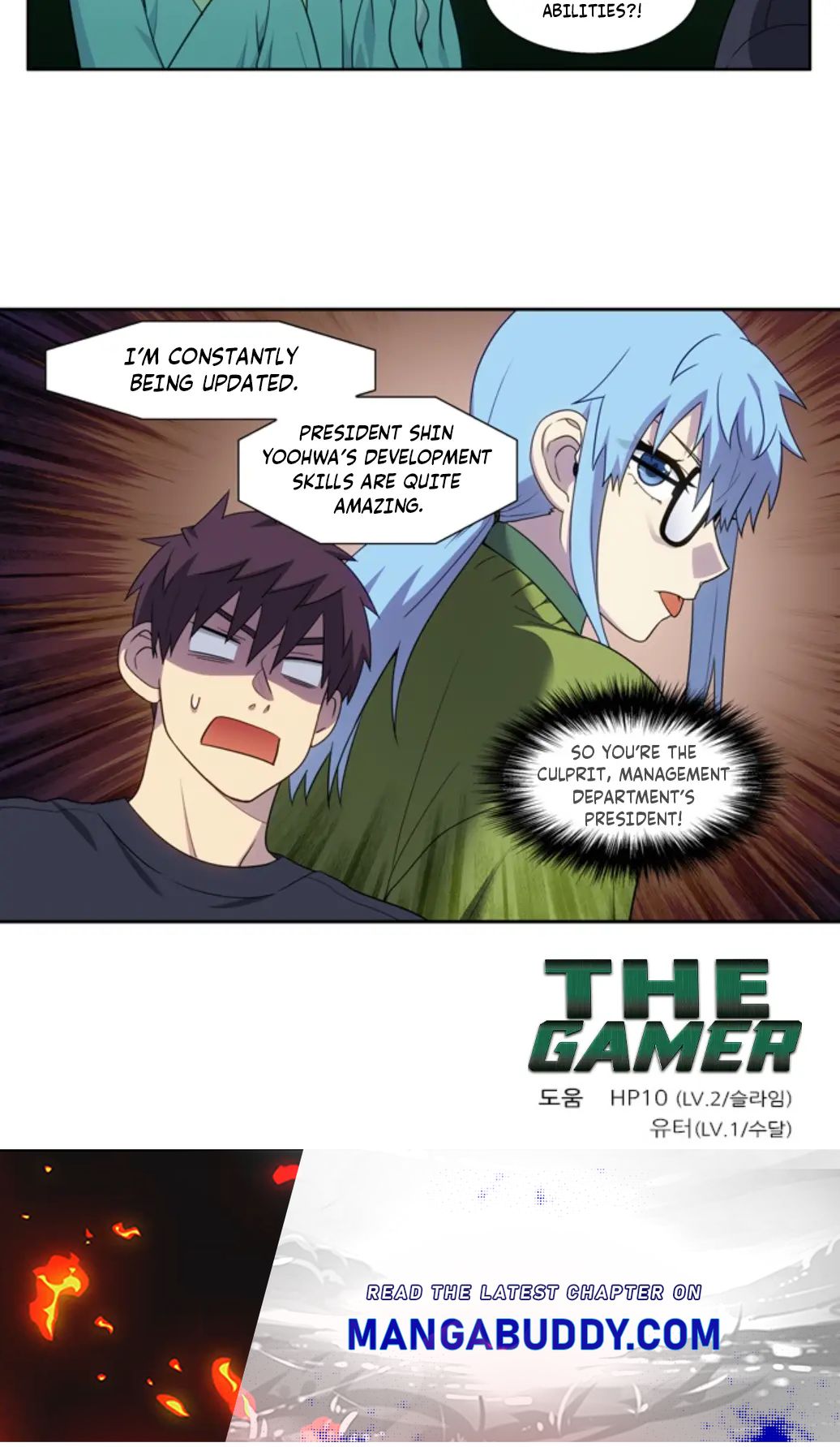 Page 20 of Chapter 420
