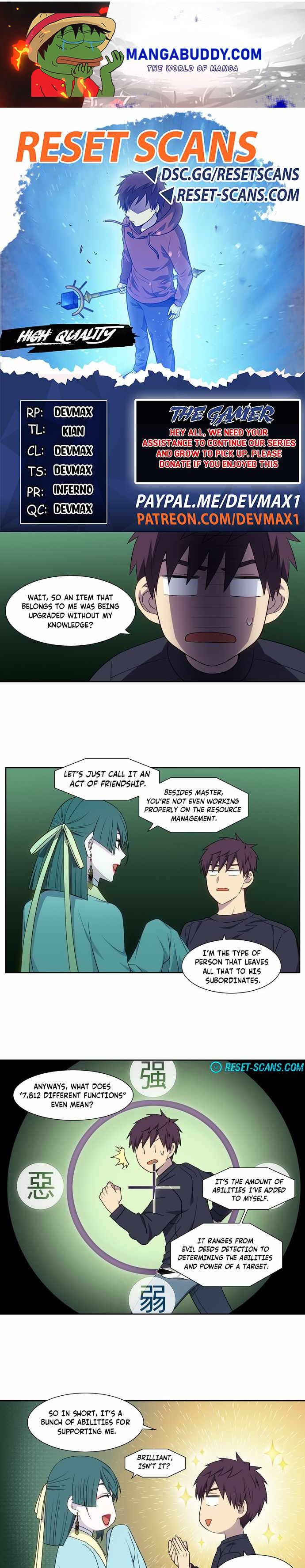 Page 1 of Chapter 421