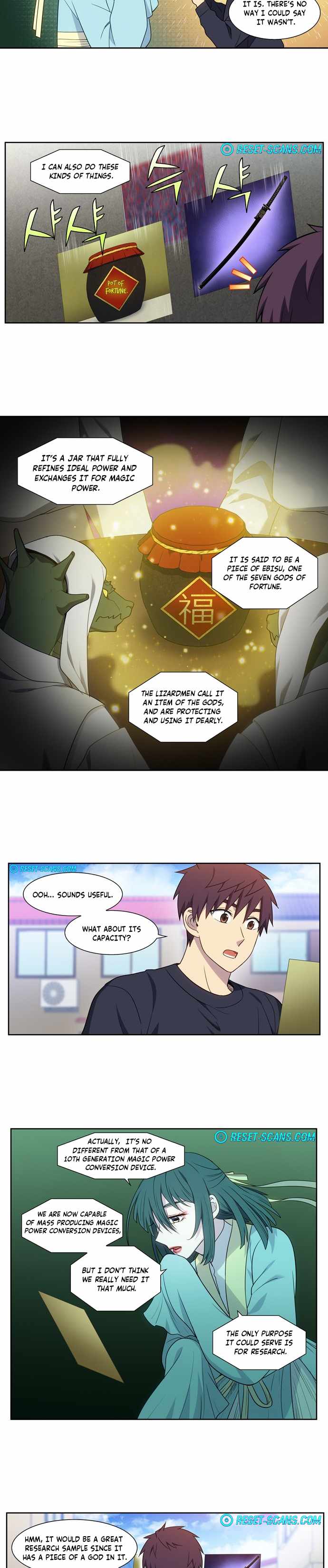Page 2 of Chapter 421