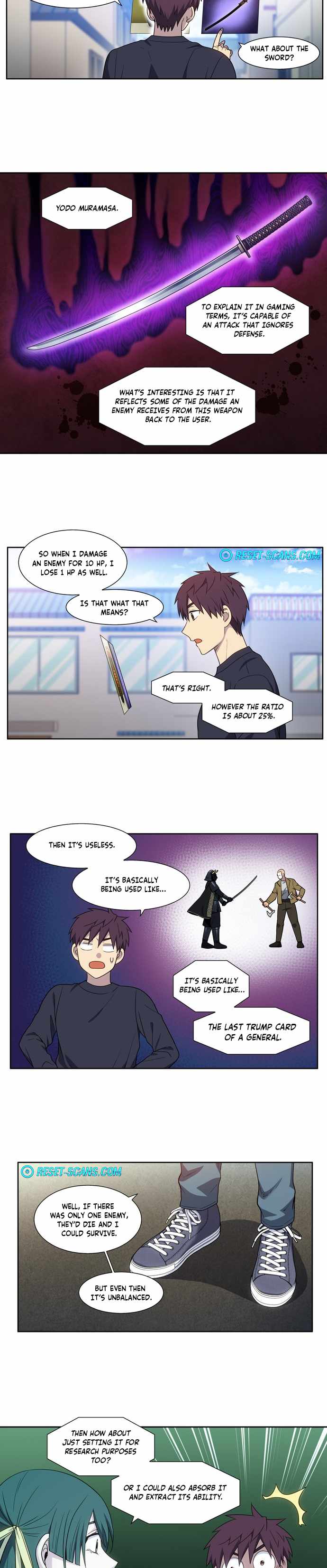 Page 3 of Chapter 421
