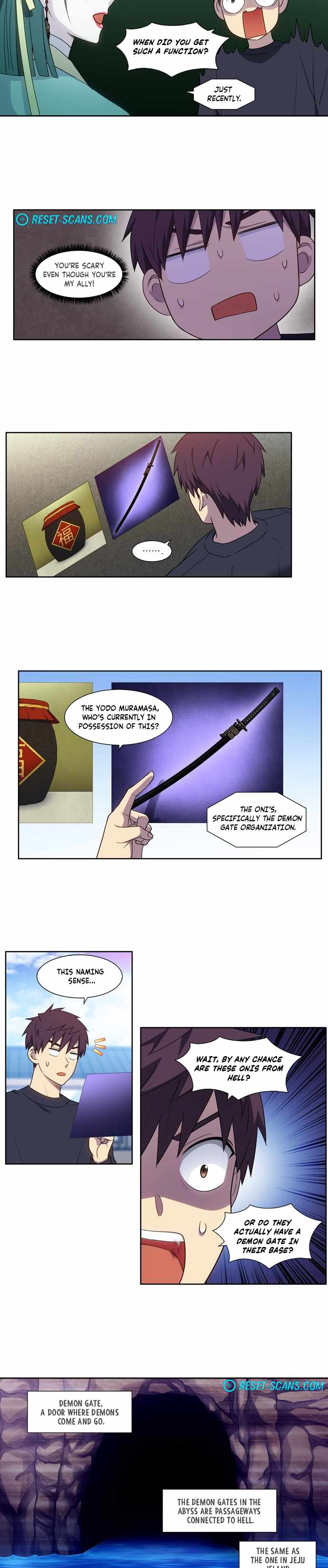 Page 4 of Chapter 421