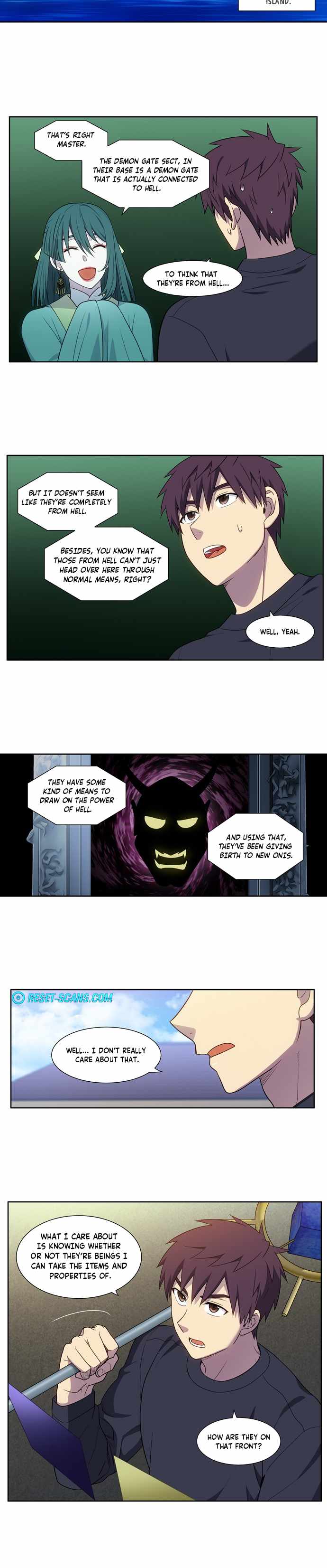 Page 5 of Chapter 421