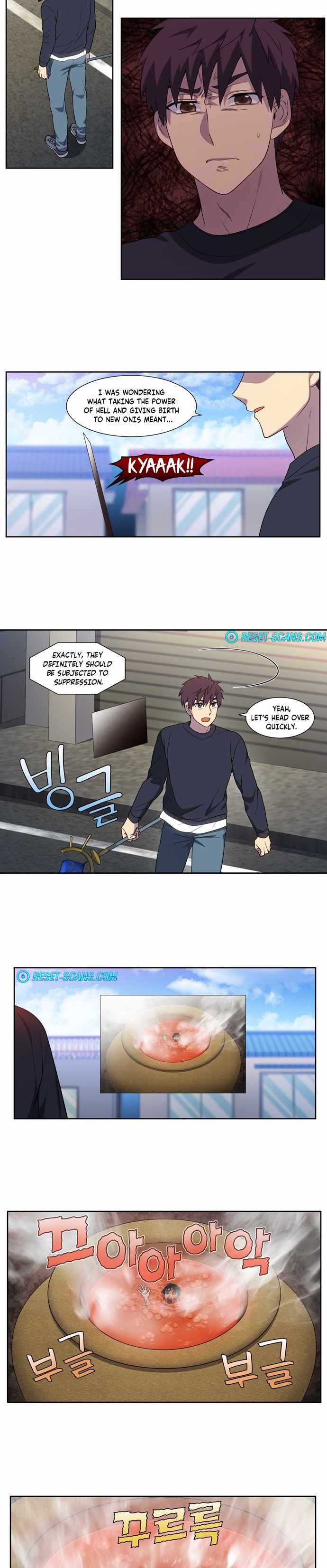 Page 7 of Chapter 421