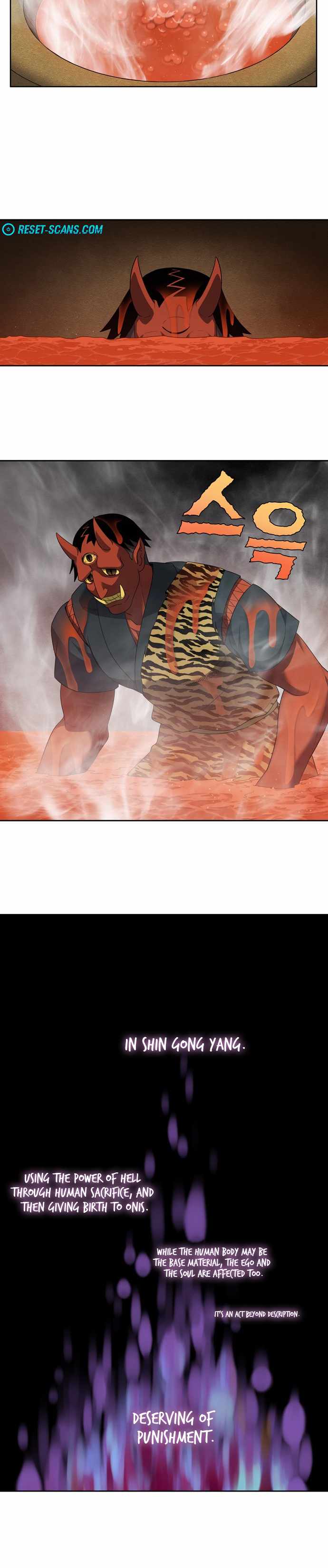 Page 8 of Chapter 421