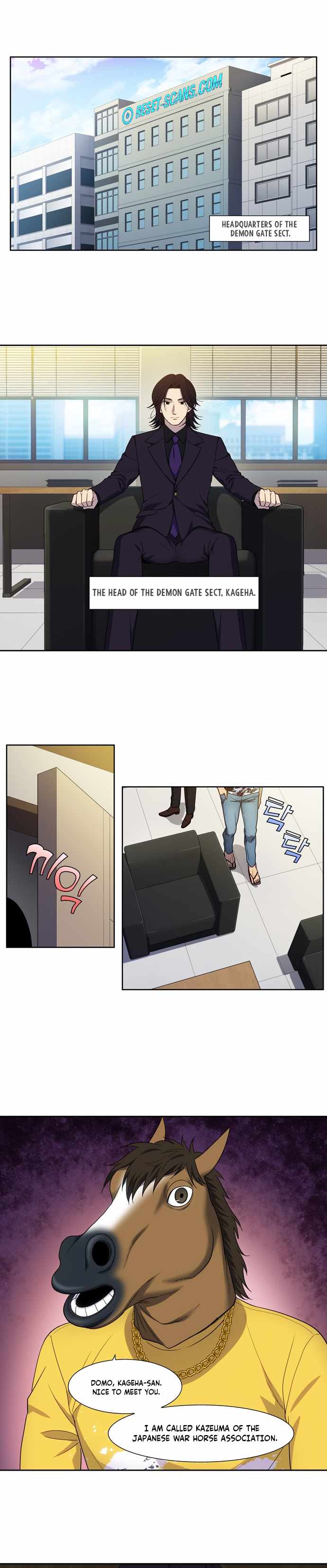 Page 9 of Chapter 421