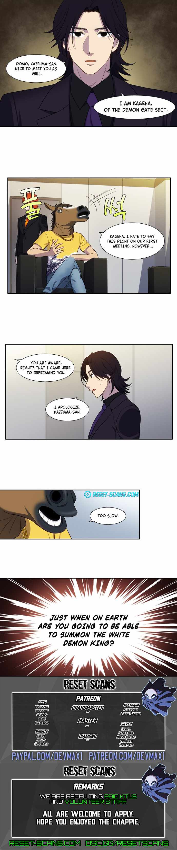 Page 10 of Chapter 421