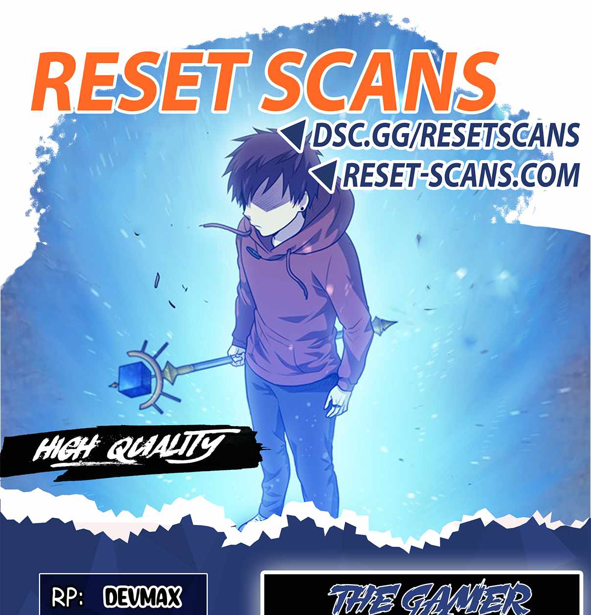 Page 1 of Chapter 422