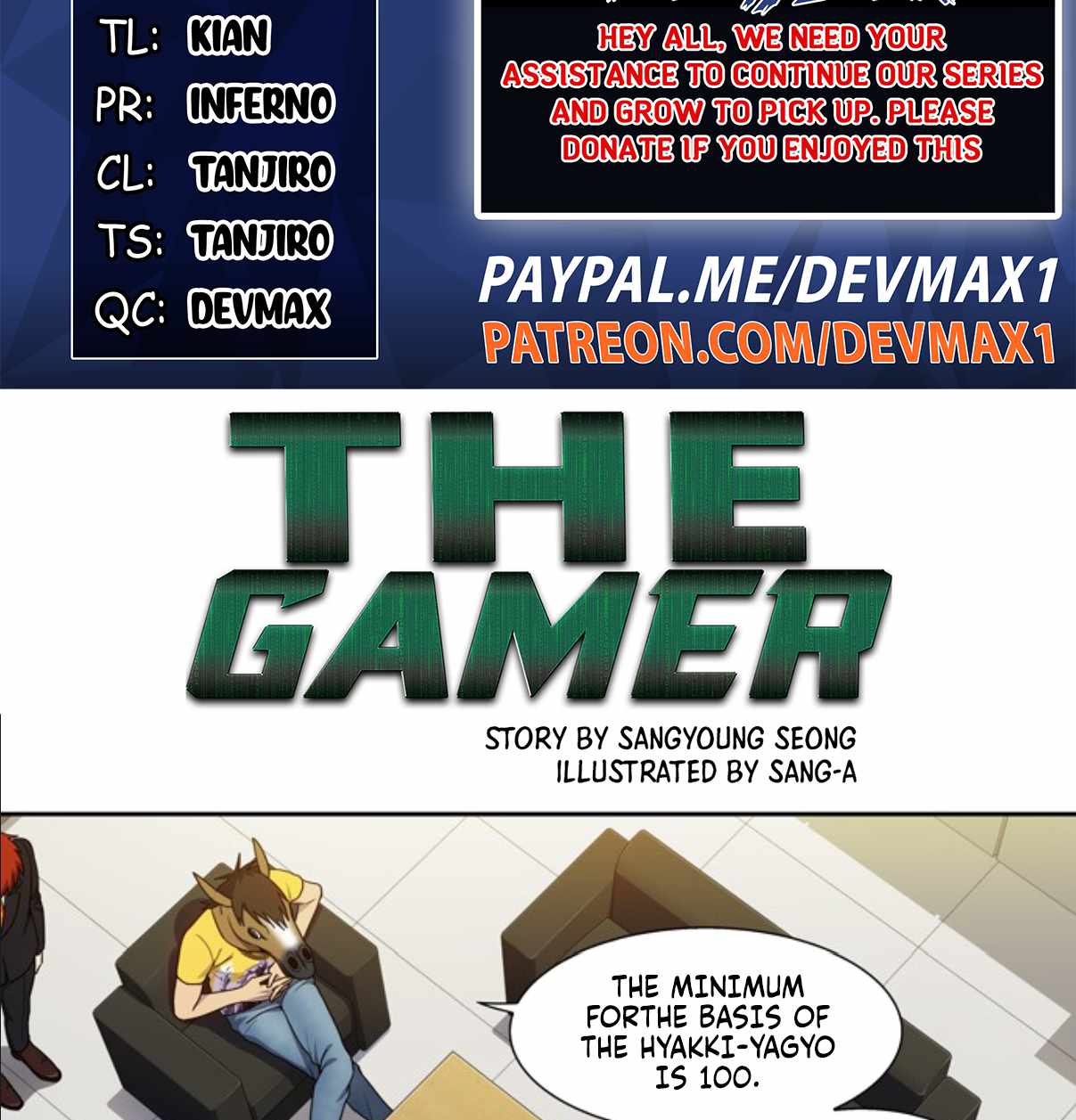 Page 2 of Chapter 422