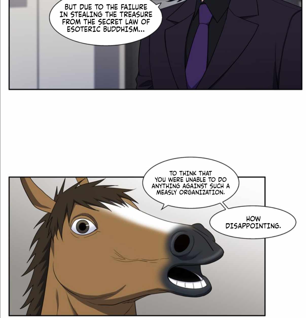 Page 4 of Chapter 422