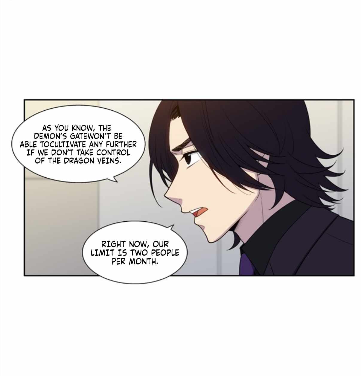 Page 5 of Chapter 422