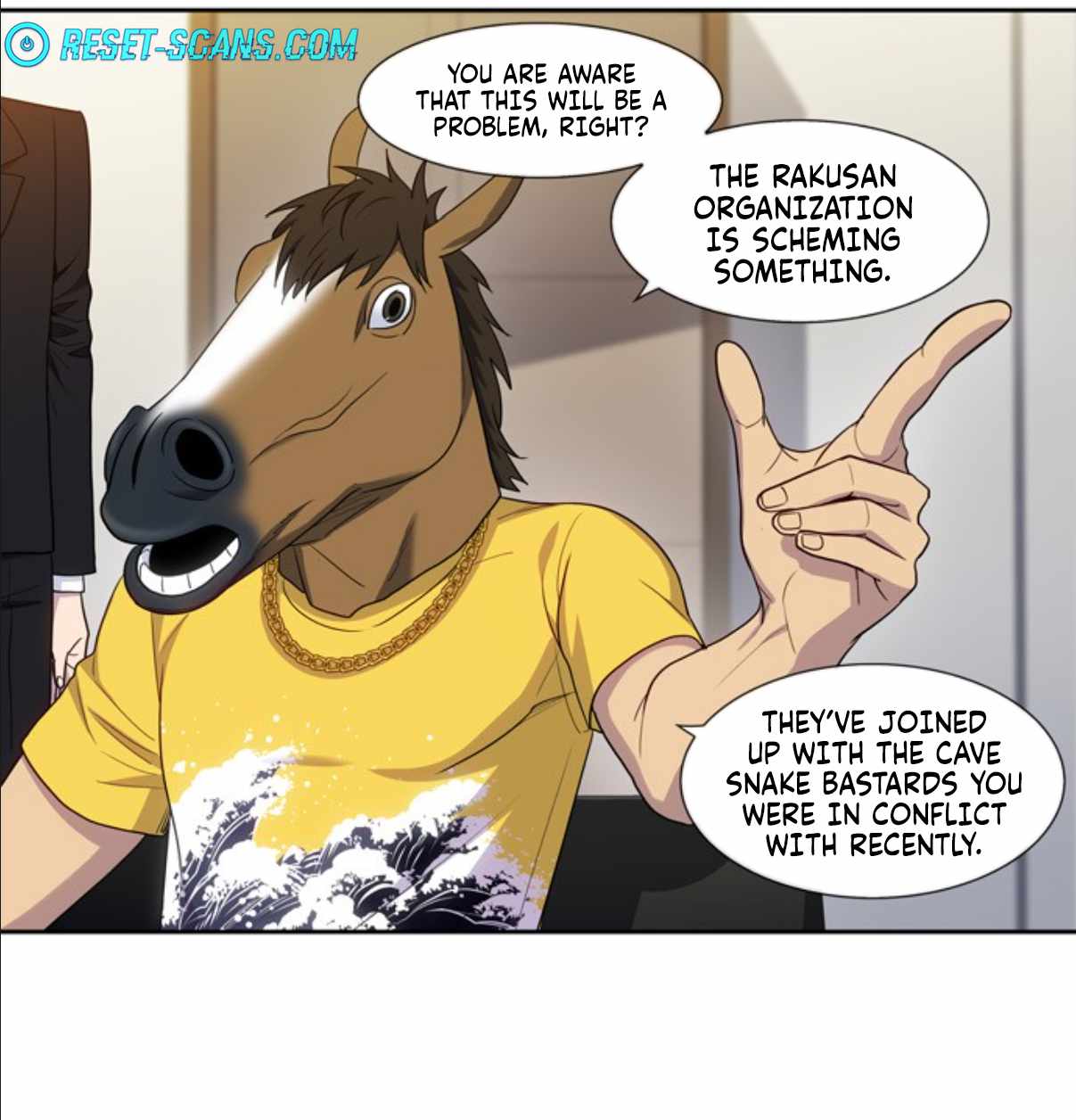 Page 6 of Chapter 422
