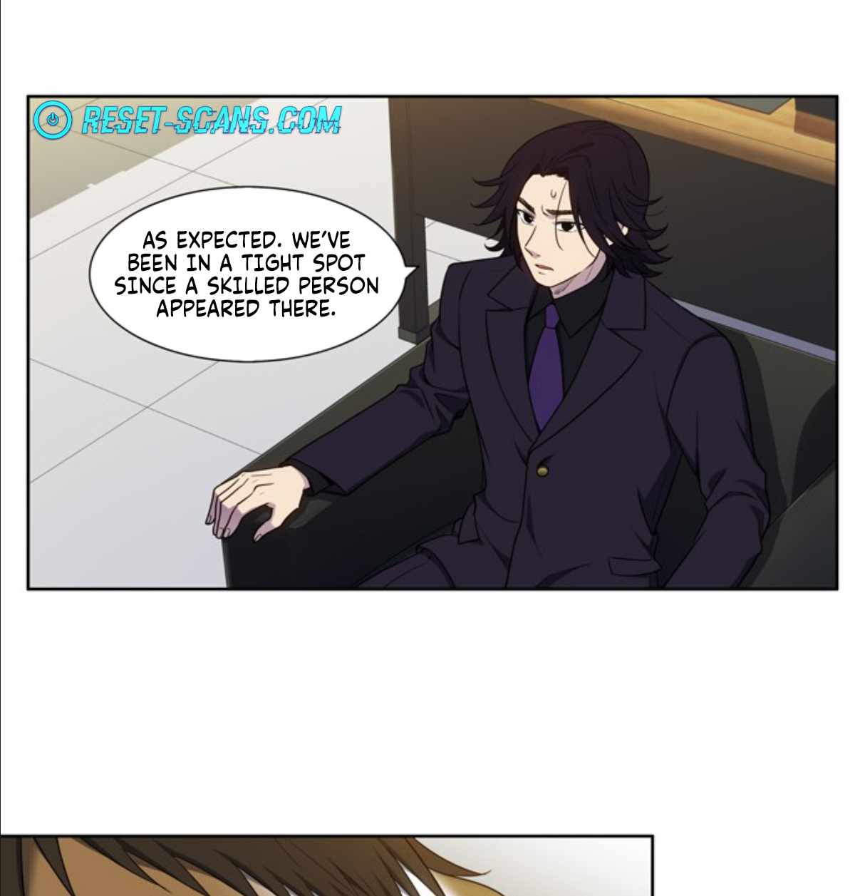 Page 7 of Chapter 422