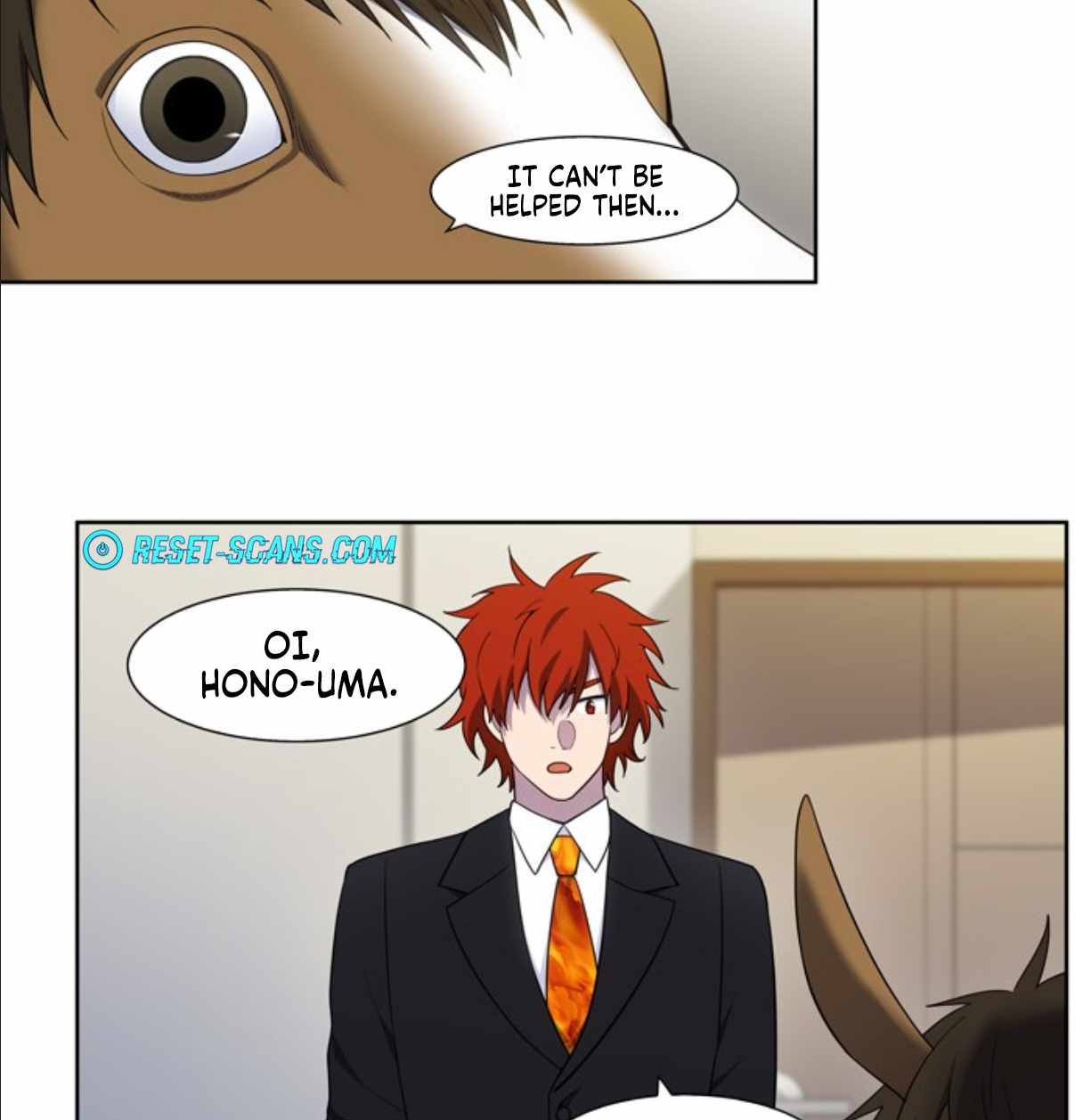 Page 8 of Chapter 422