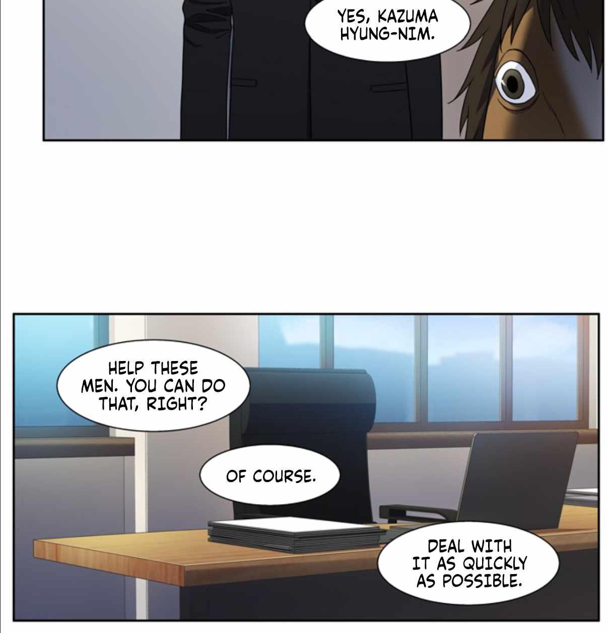 Page 9 of Chapter 422