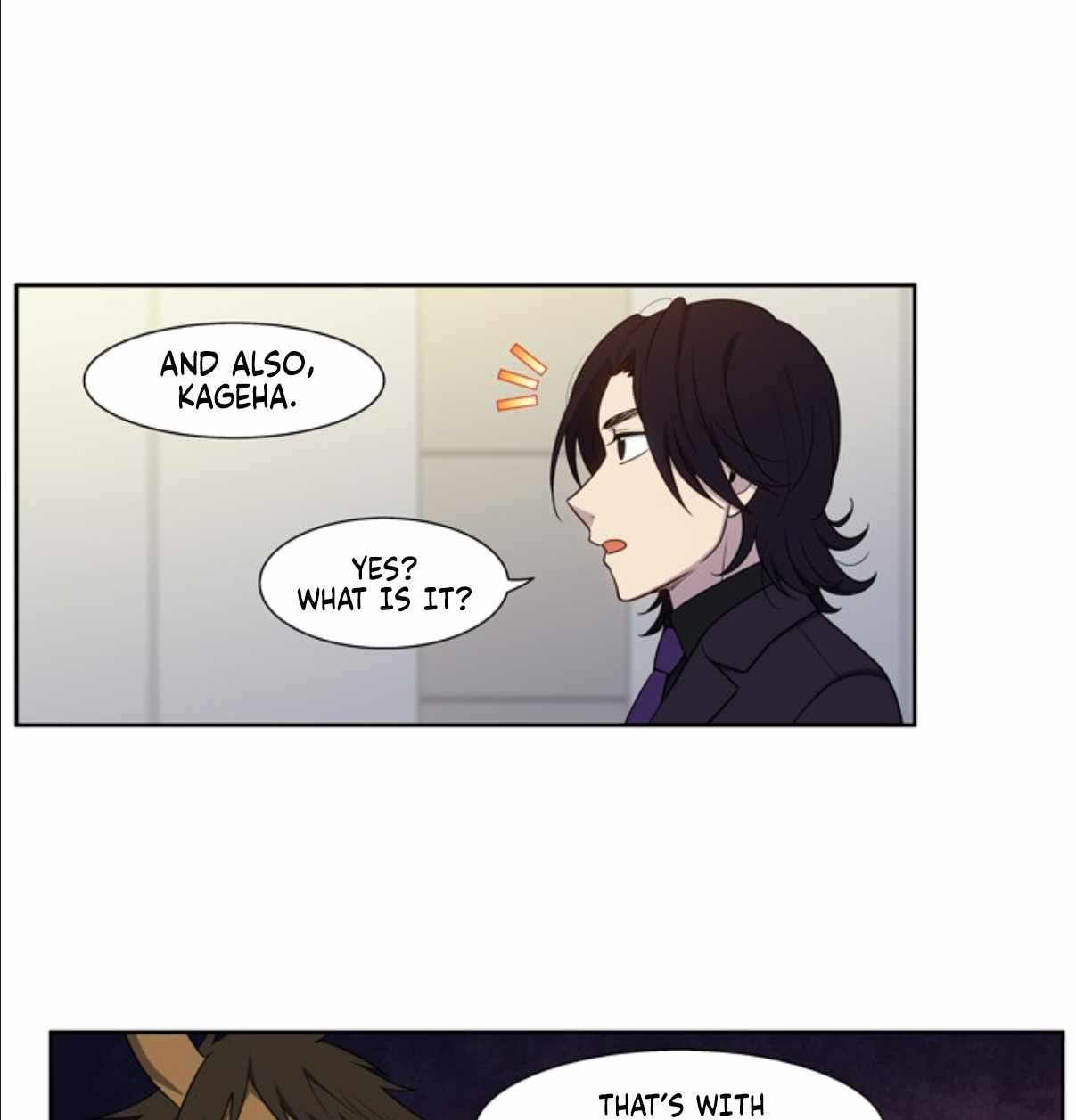 Page 10 of Chapter 422
