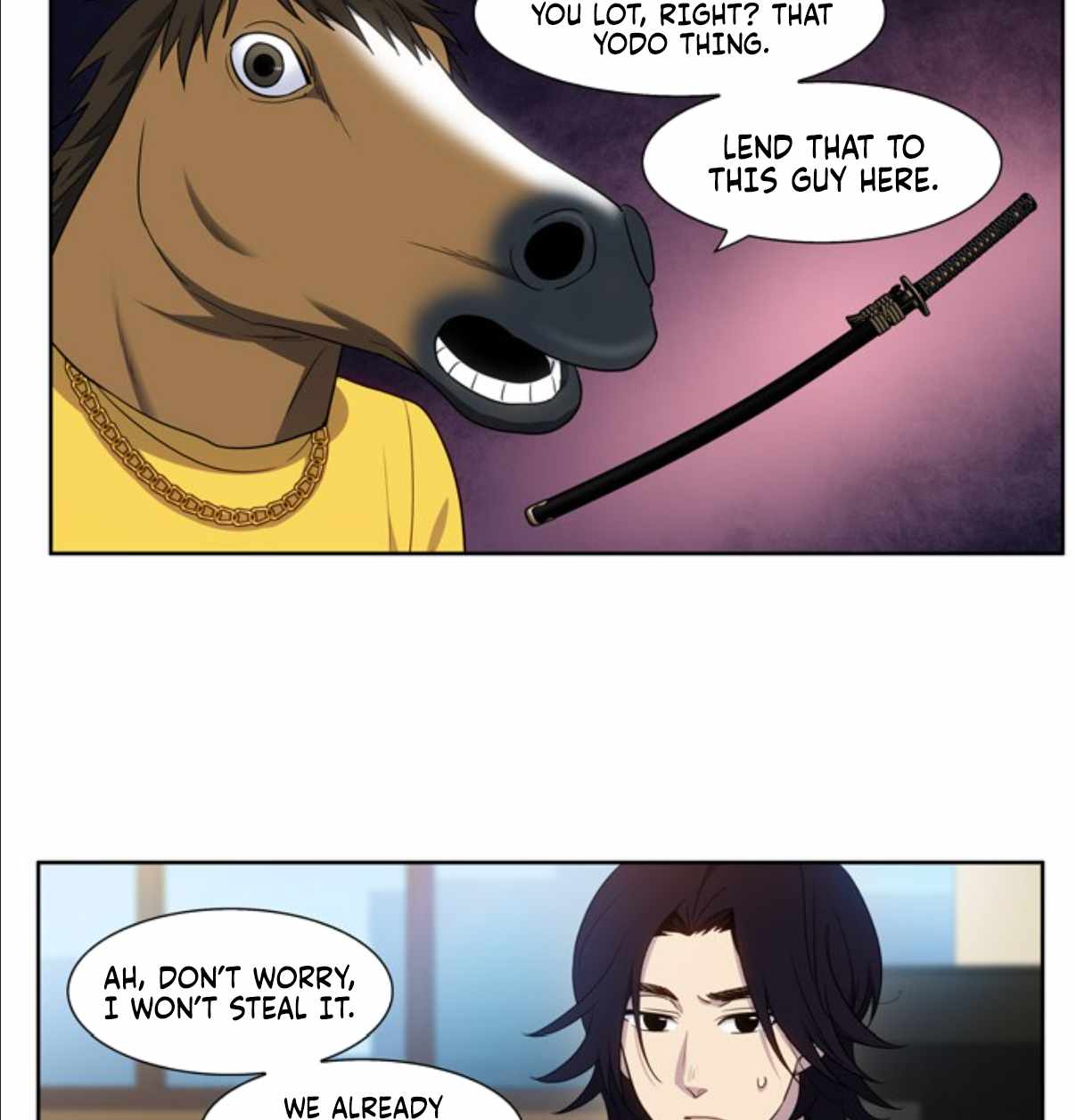 Page 11 of Chapter 422