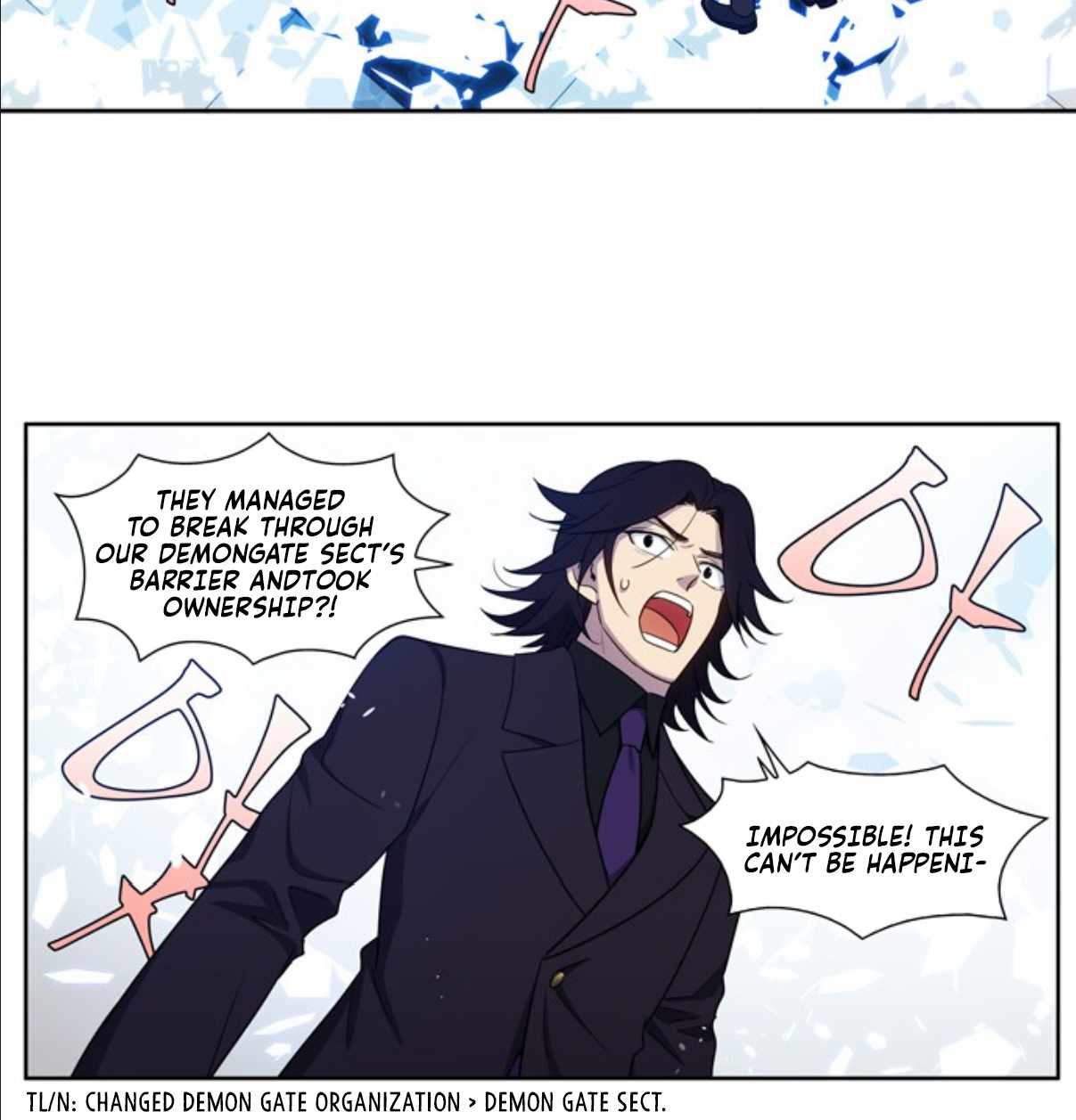 Page 14 of Chapter 422