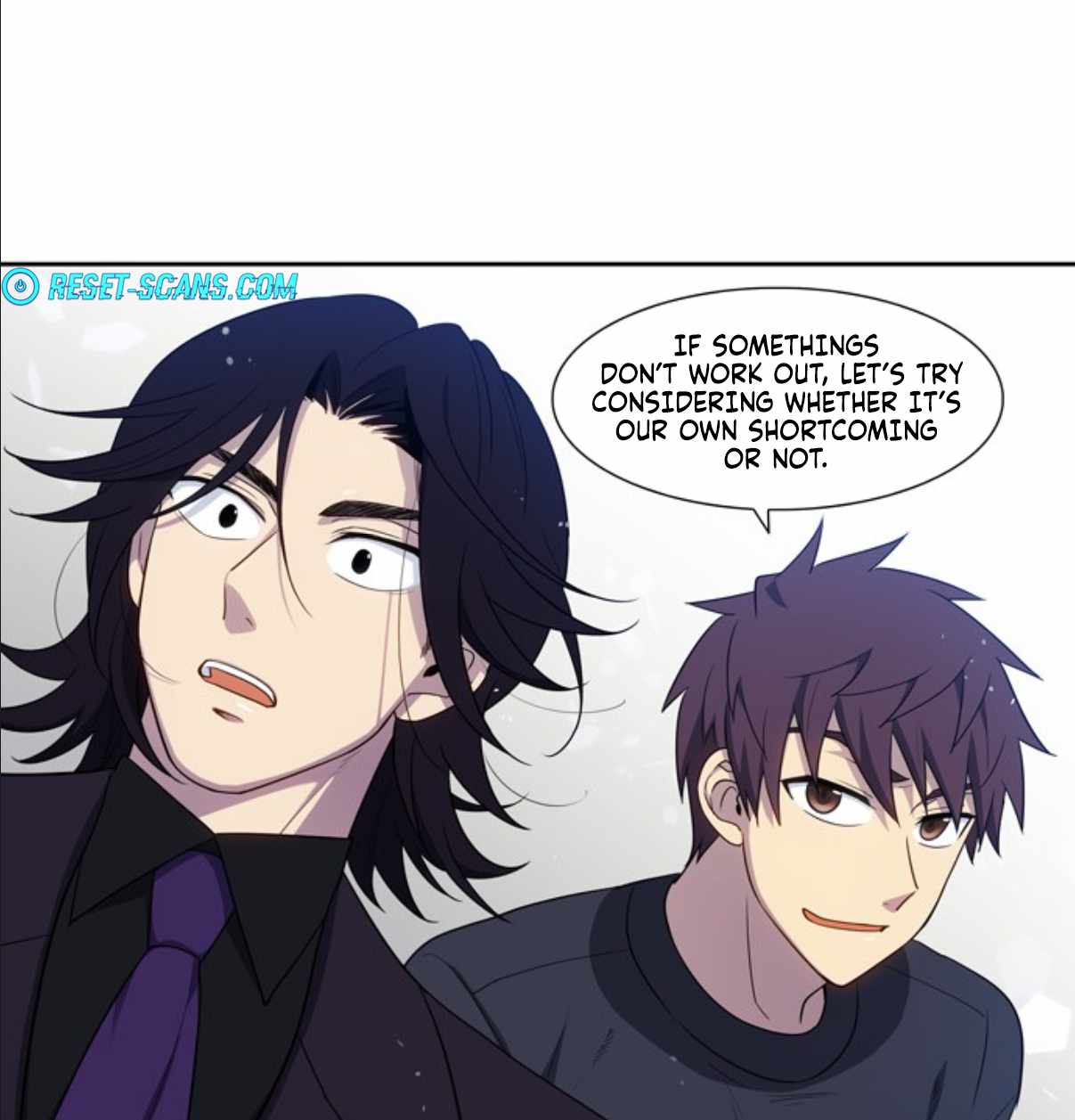 Page 15 of Chapter 422