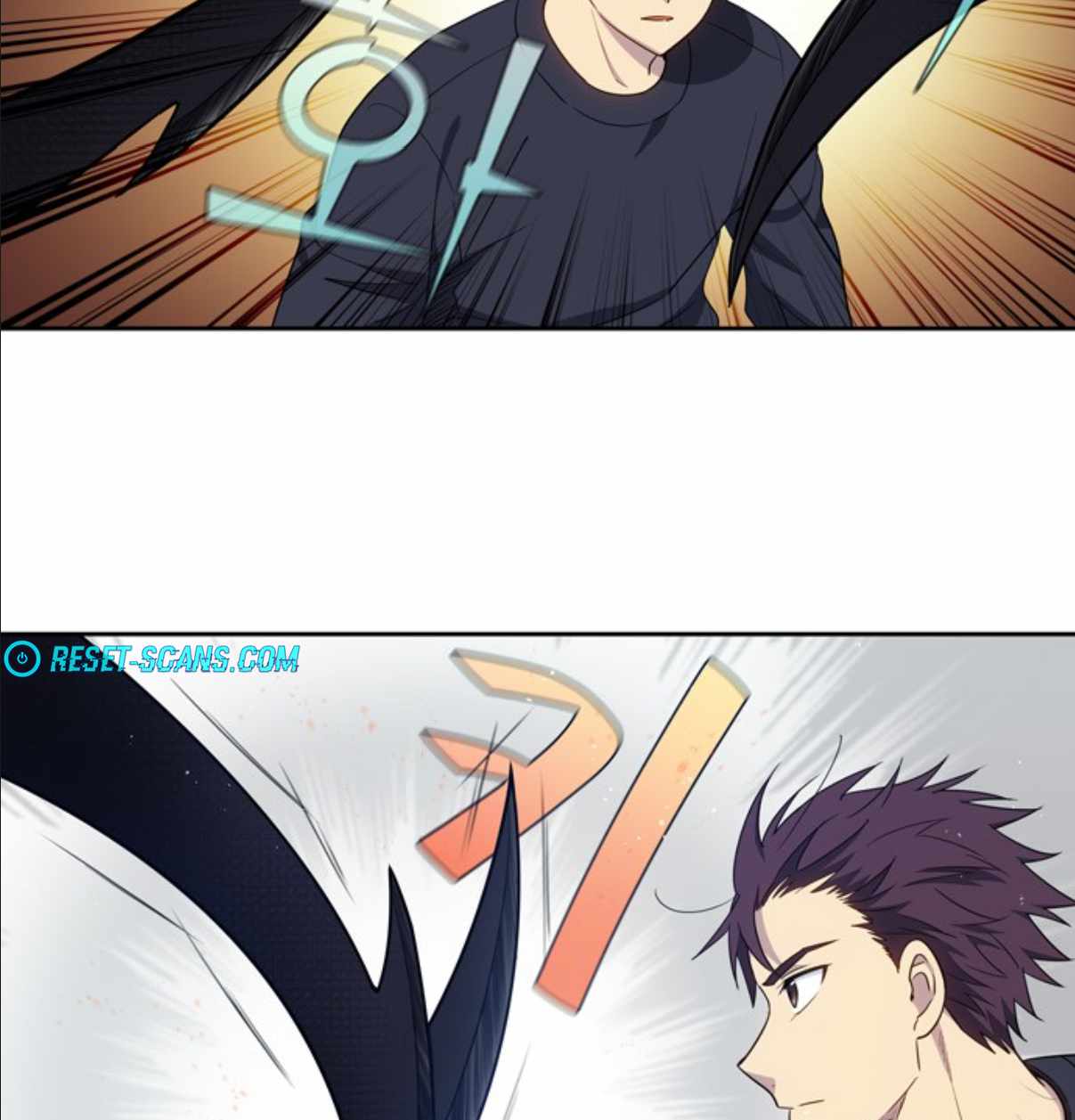 Page 18 of Chapter 422