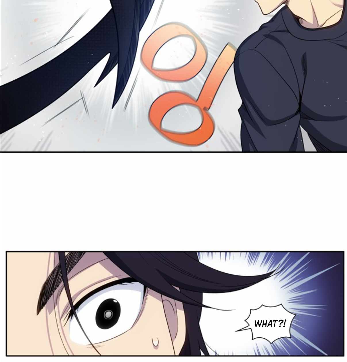 Page 19 of Chapter 422