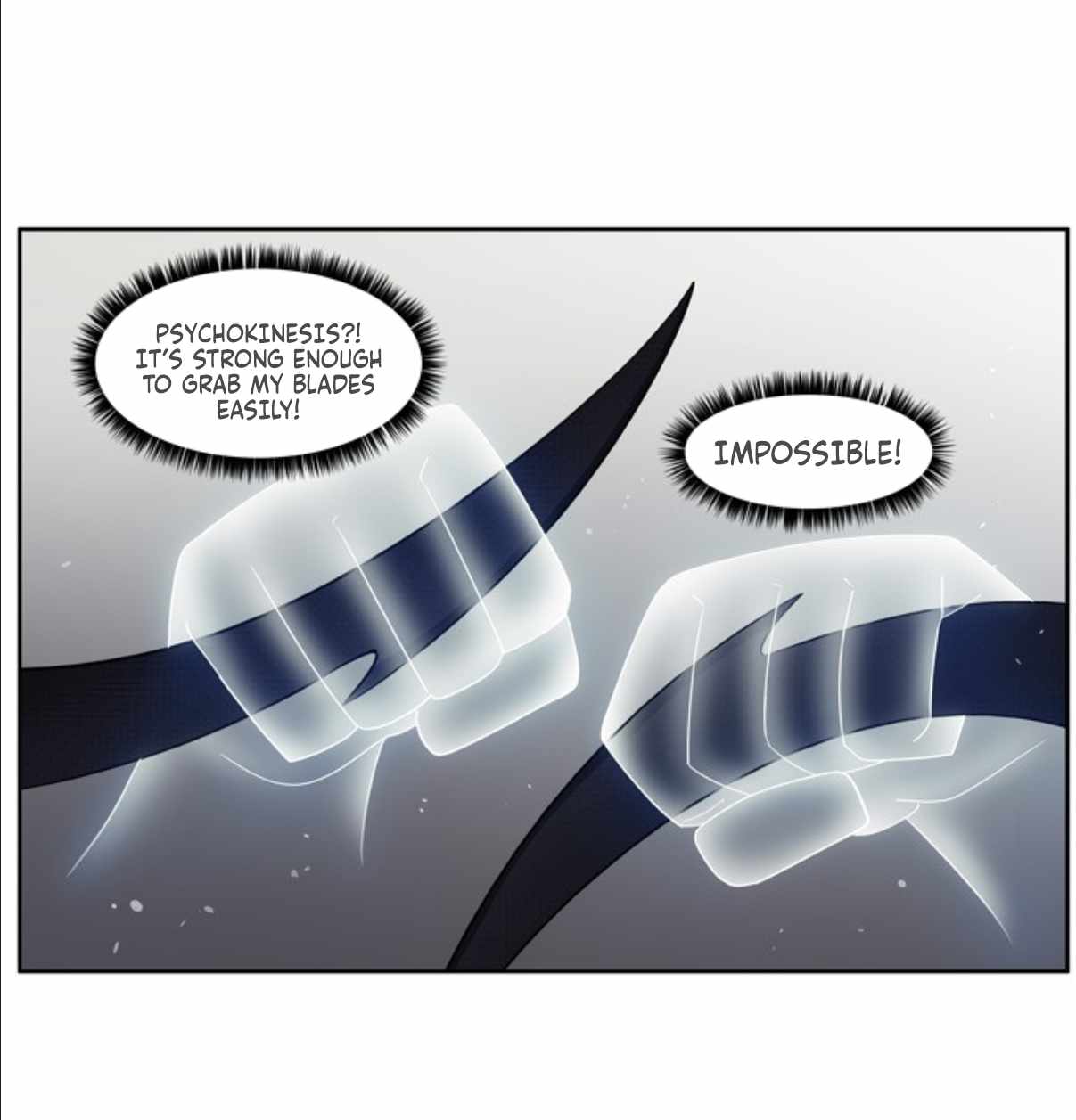 Page 20 of Chapter 422