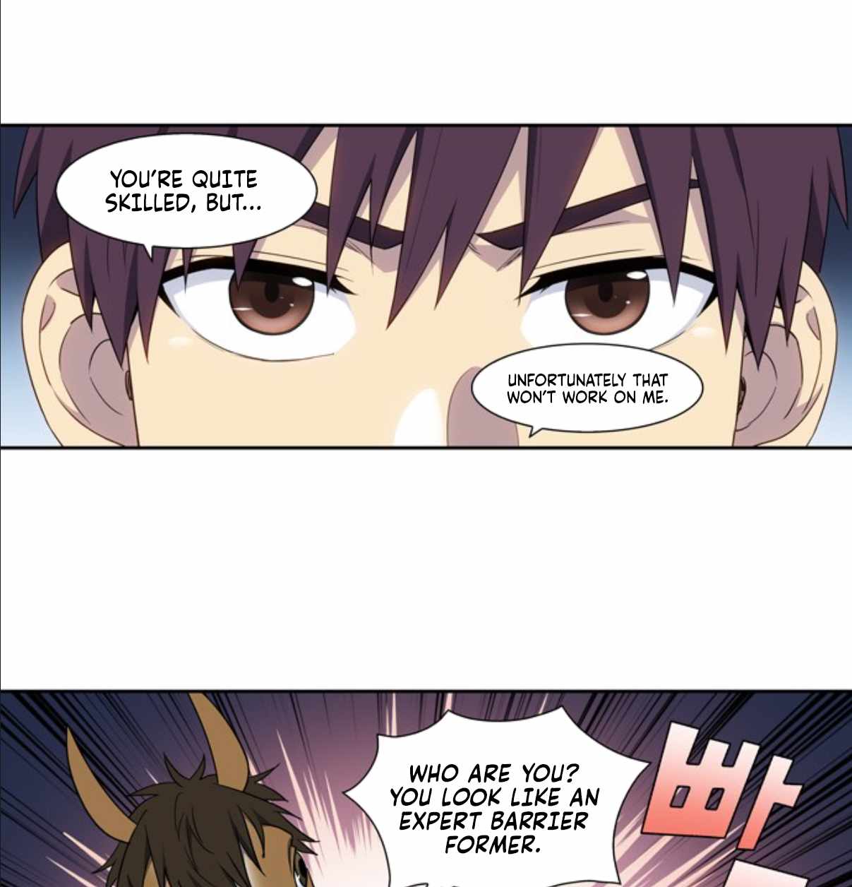 Page 21 of Chapter 422