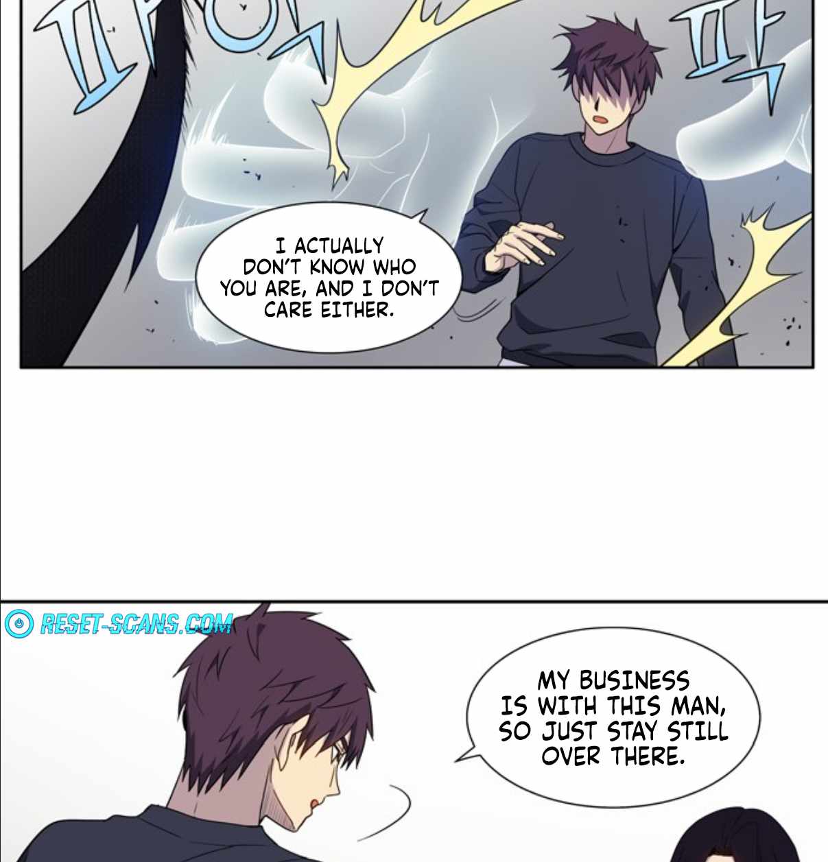Page 23 of Chapter 422